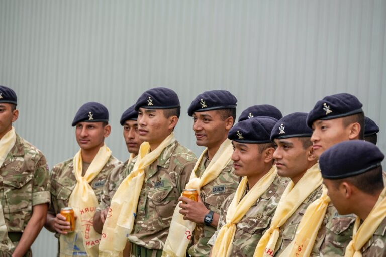 pexels-mick-latter-13457588