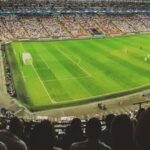 cropped-structure-people-game-crowd-audience-soccer-1364962-pxhere.com_
