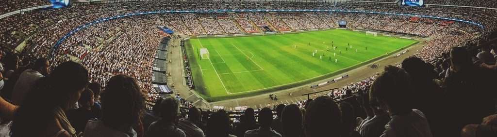 cropped-structure-people-game-crowd-audience-soccer-1364962-pxhere.com_