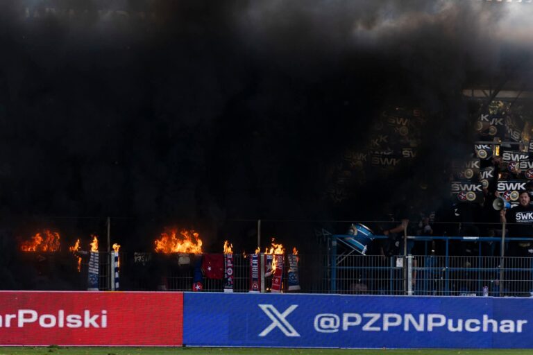 FB_IMG_1761767564043