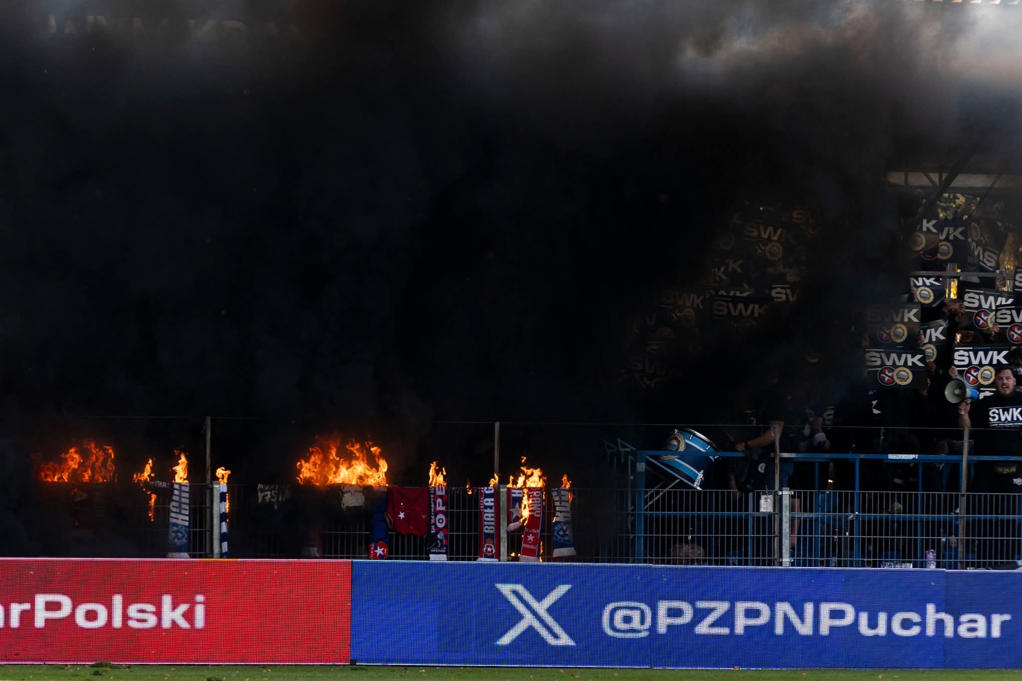 FB_IMG_1761767564043