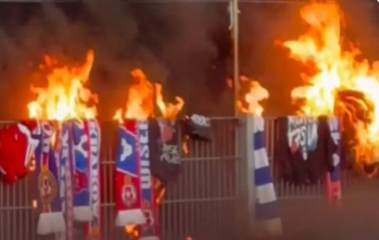 Screenshot_20251029_203708_Facebook