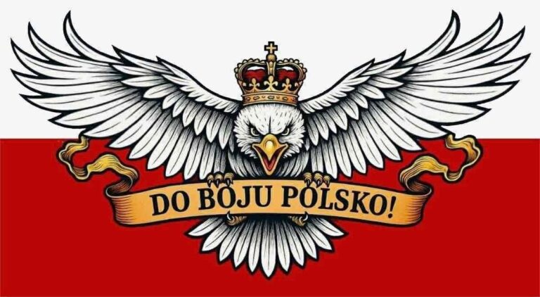 581958670_1144877481173231_7592931064961878119_n