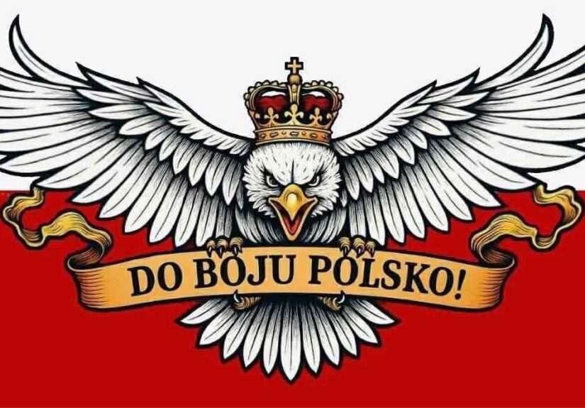 581958670_1144877481173231_7592931064961878119_n