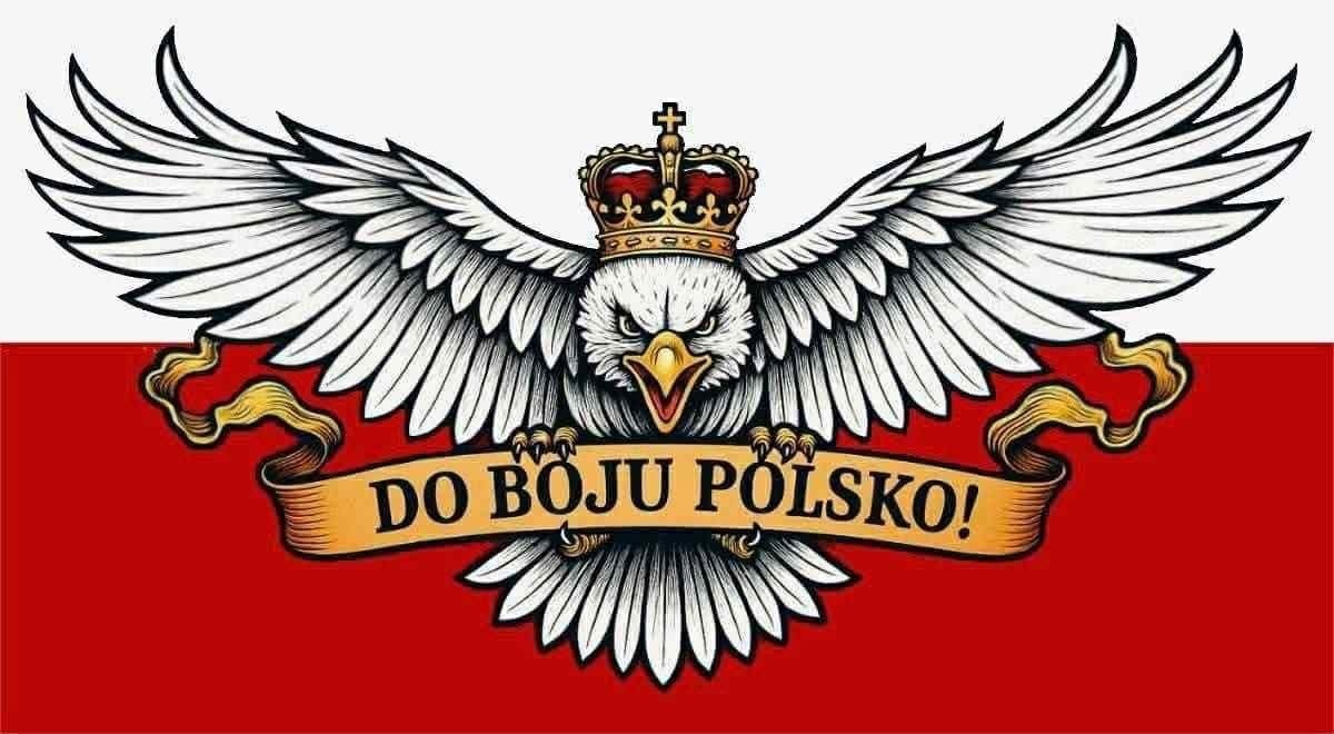 581958670_1144877481173231_7592931064961878119_n