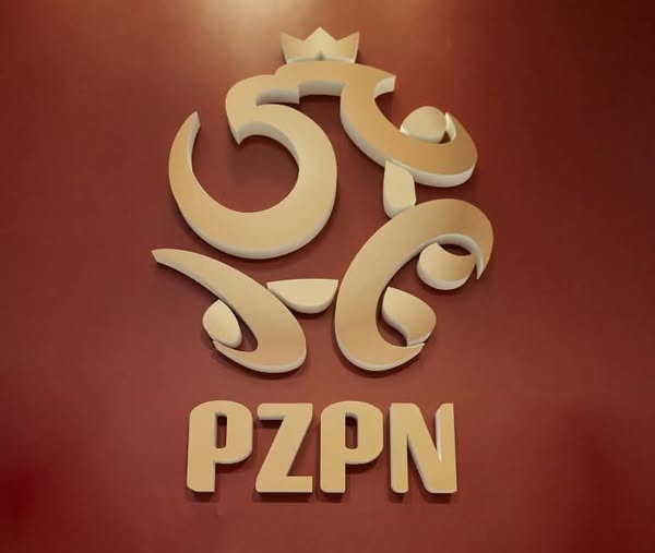 583936318_122163593366795408_4258994797372918622_n