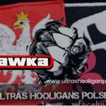 photostudio_1760174107455