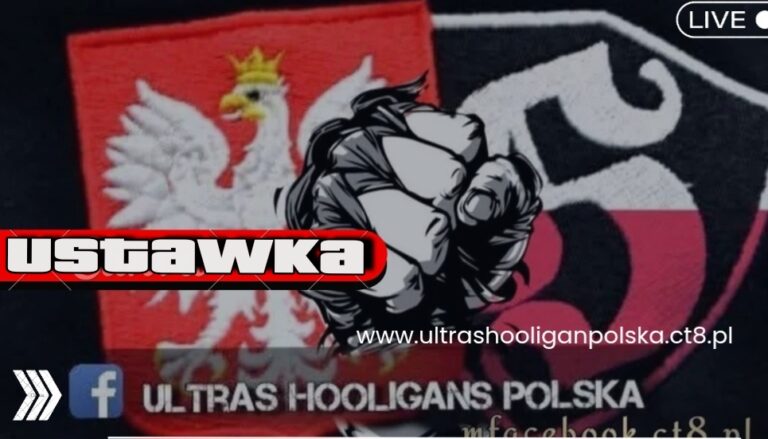 photostudio_1760174107455