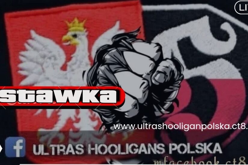 photostudio_1760174107455