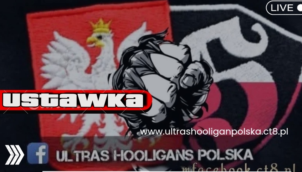 photostudio_1760174107455