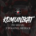 FB_IMG_1764596094581