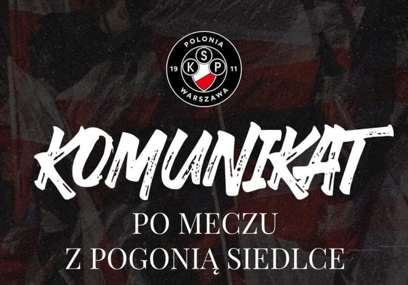 FB_IMG_1764596094581