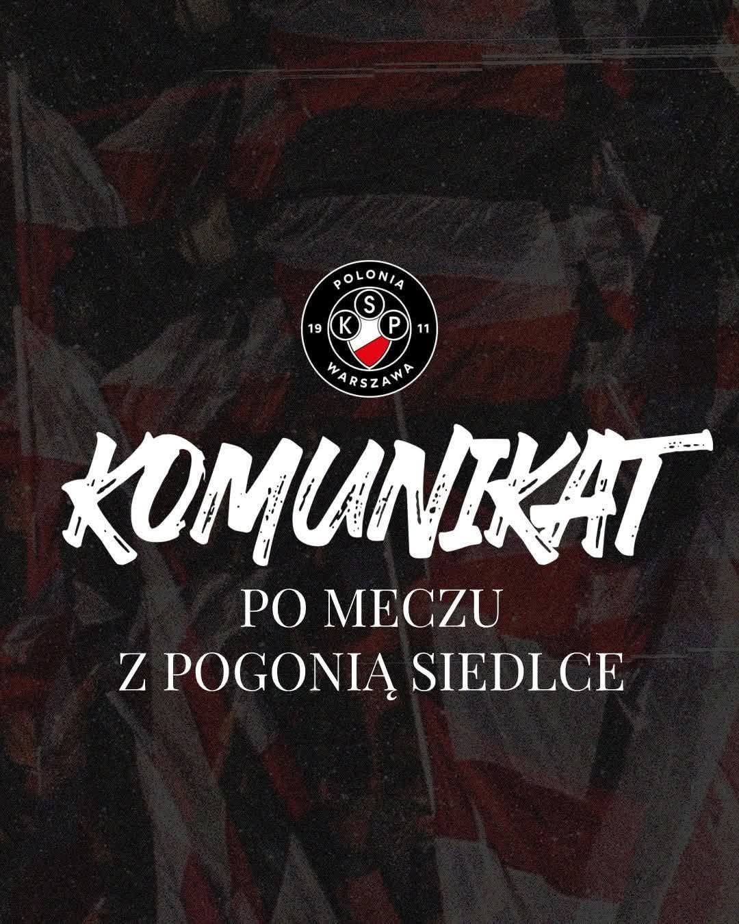 FB_IMG_1764596094581