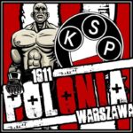 FB_IMG_1764667312578