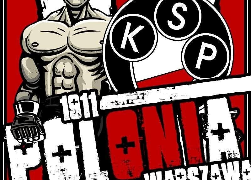 FB_IMG_1764667312578