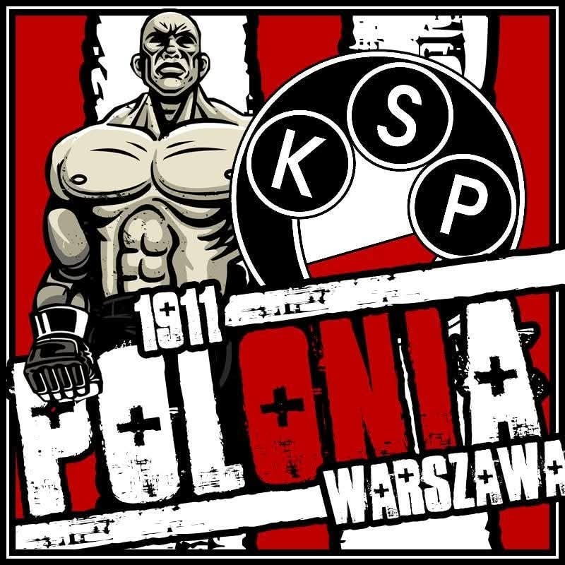 FB_IMG_1764667312578