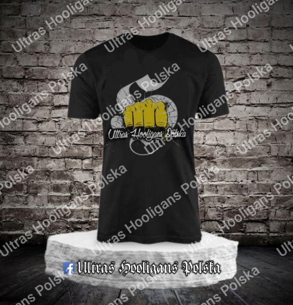 photostudio_1765470213955