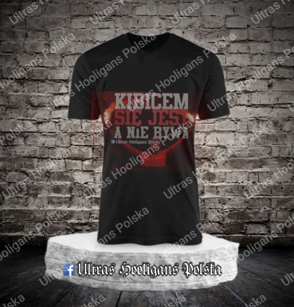 photostudio_1765473055832