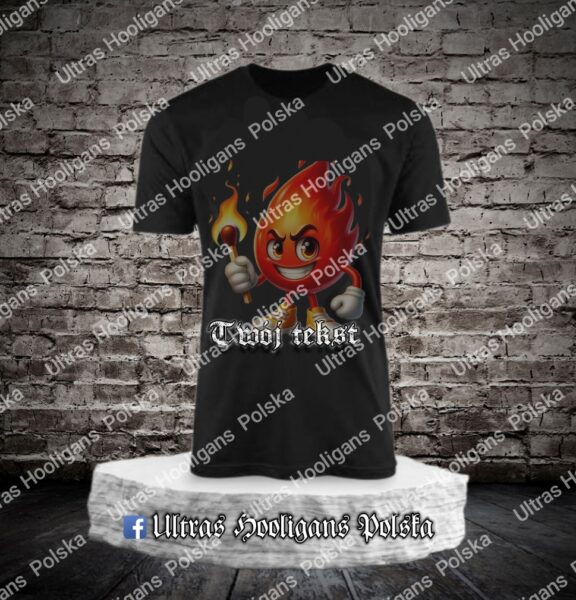 photostudio_1765482161326