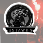 photostudio_1770143042701-1024x1023