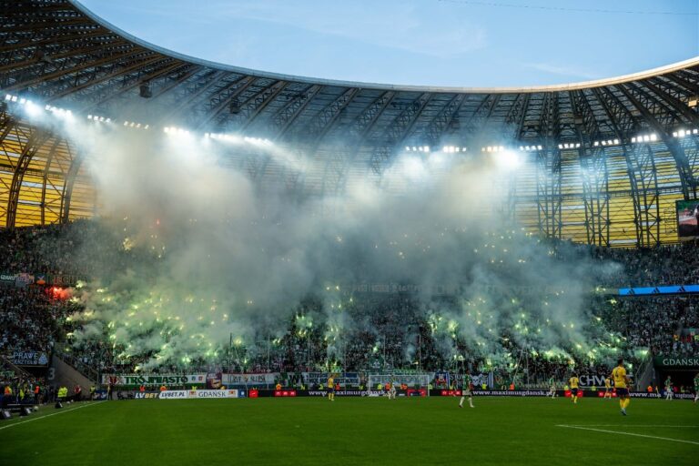 il9c6c1ba1_931007689_xlarge