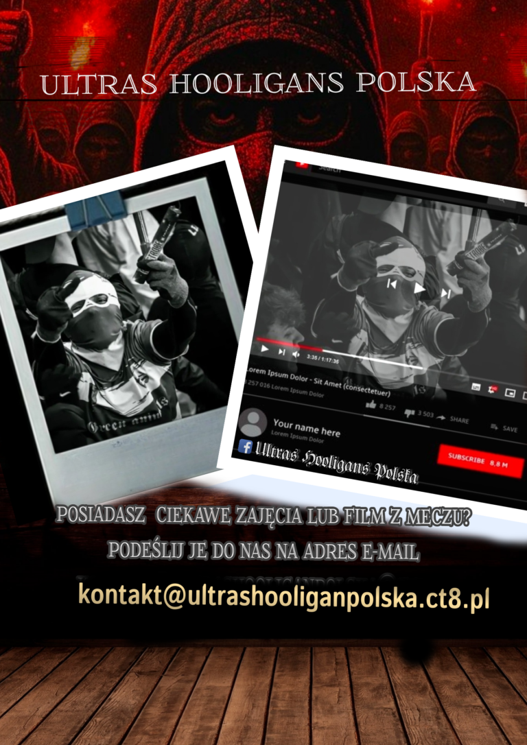 photostudio_1769972398715