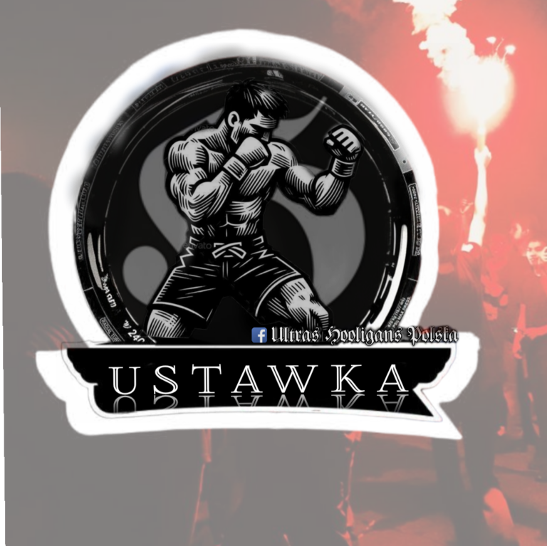 photostudio_1770143042701