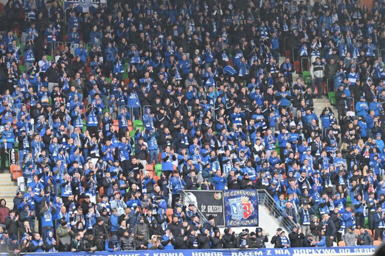 69b6ca37e1550_o_xlarge