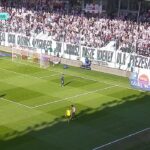 69bea81adef7e_o_xlarge