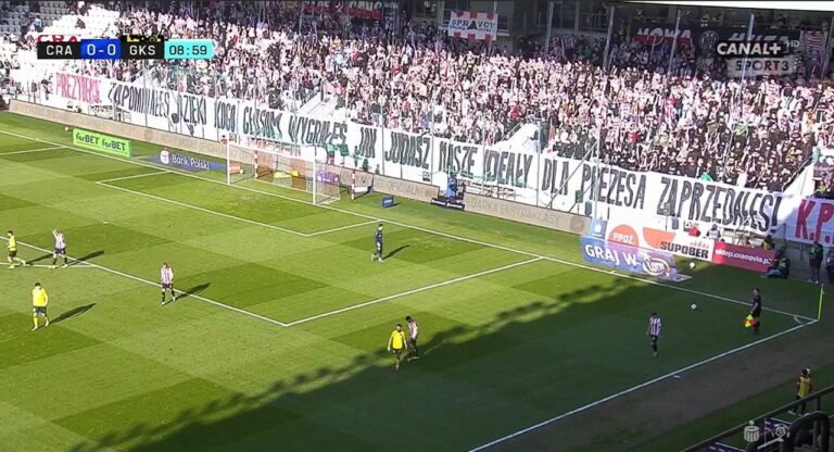 69bea81adef7e_o_xlarge