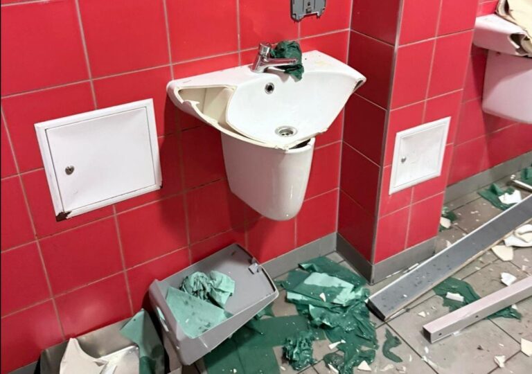 il20260308_958673605_xlarge