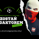 Czarny i Zielony Klasyczny Maksymalistyczny Plakat – piłka nożna_20260410_185344_0000