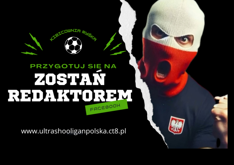 Czarny i Zielony Klasyczny Maksymalistyczny Plakat – piłka nożna_20260410_185344_0000