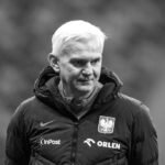 FB_IMG_1775817413327