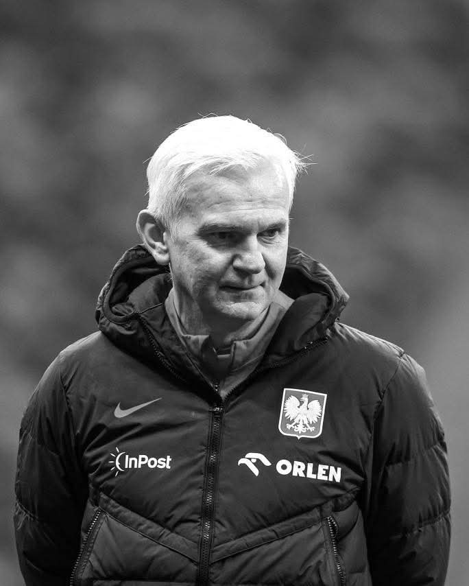 FB_IMG_1775817413327