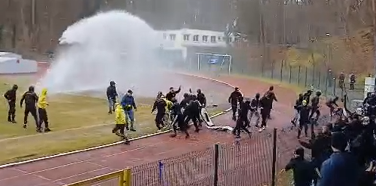 Zrzut-ekranu-2026-03-30-094538-1024x506