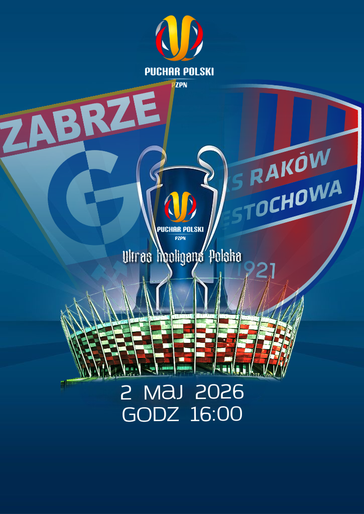 photostudio_1775764674612