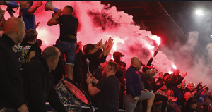 Zrzut ekranu 2026-09-18 190100
