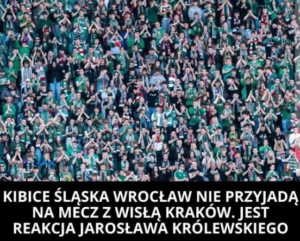Zrzut ekranu 2026-09-18 191446