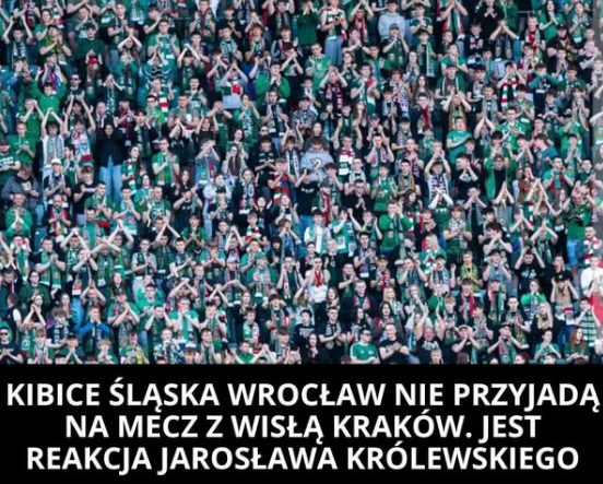Zrzut ekranu 2026-09-18 191446