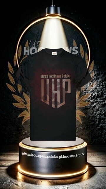 UHP