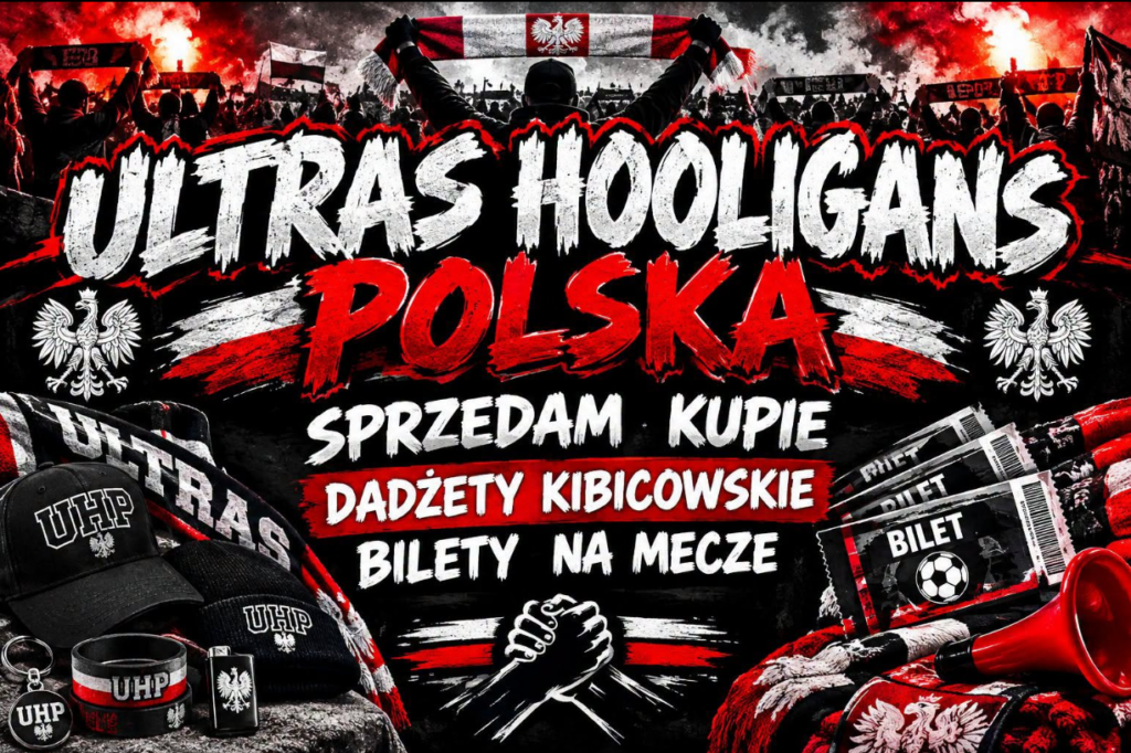 Zrzut ekranu 2026-10-16 153947.png444444444