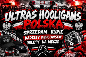 Zrzut ekranu 2026-10-16 153947.png444444444